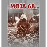 Moja 68 - Aletea