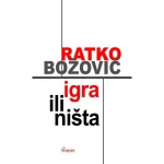 Igra ili ništa