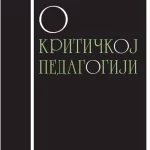 ID 234169 O kritičkoj pedagogi
