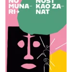 Umetnost kao zanat