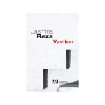 Vavilon