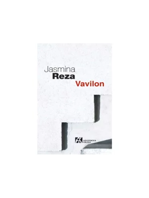 Vavilon