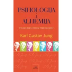 Psihologija i alhemija - Karl Gustav Jung