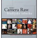 Camera RAW – studijske tehnike