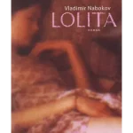 LOLITA - LOM