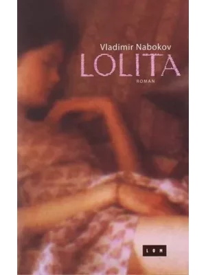 LOLITA - LOM