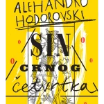 Sin crnog četvrtka