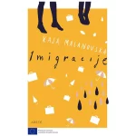 Imigracije