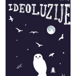 Ideoluzije