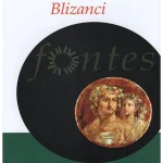 Blizanci : (Menehmi)