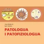 PATOLOGIJA I PATOFIZIOLOGIJA