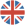 English Books English Books 1