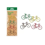 Spajalice Bike