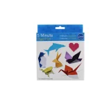 Origami set