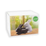 Bunny S + P slanici