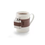 Extra šolja sa čuturicom