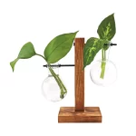 Vaza Hydro Lilly