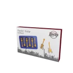 Posuda za led Gitara
