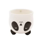 Naopačke šolja Panda