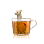 Lama infuzer za čaj