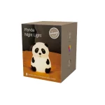 Noćno svetlo Panda