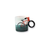 Šolja Bike