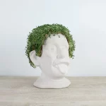 Čija figura