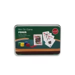 Mini igra poker