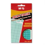 Gum Tack Lepak 90 Kom X 50Gr