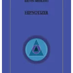 Hipnotizer