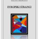 Evropski stranci