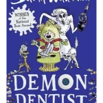 Demon Dentist