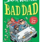 Bad Dad