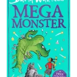 Megamonster