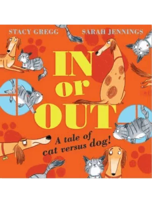 In or Out