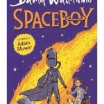 Spaceboy