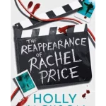 The Reappearance of Rachel Price