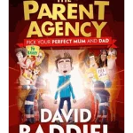 The Parent Agency