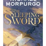The Sleeping Sword