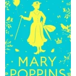 Mary Poppins Comes Back