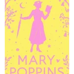 Mary Poppins Opens the Door