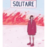 Solitaire