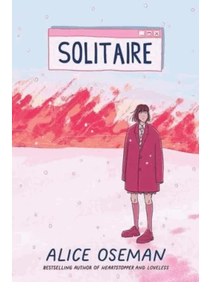 Solitaire