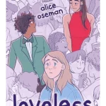 Loveless