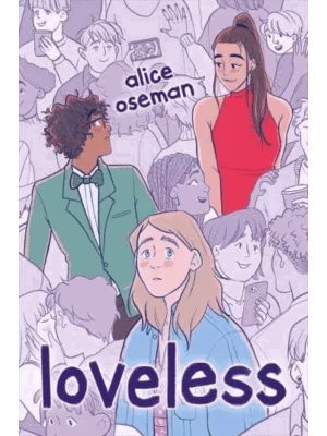 Loveless