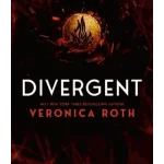Divergent - The Divergent Series