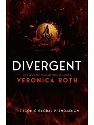 Divergent - The Divergent Series
