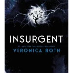 Insurgent - The Divergent Series