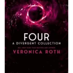 Four