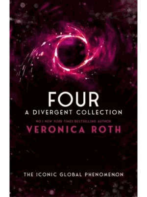 Four